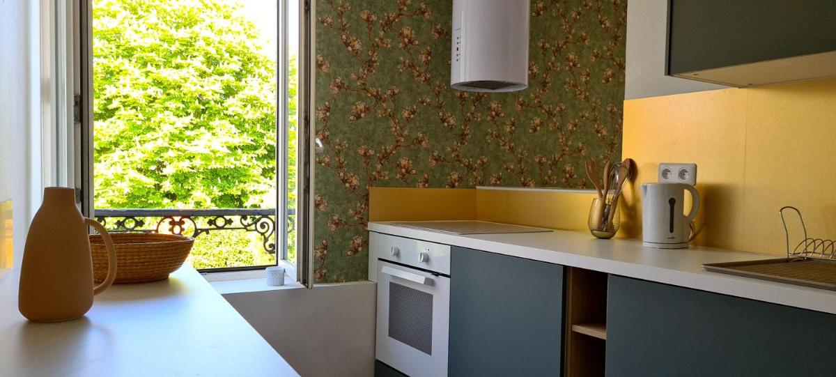 L'App'Art d'Auvers - Housity