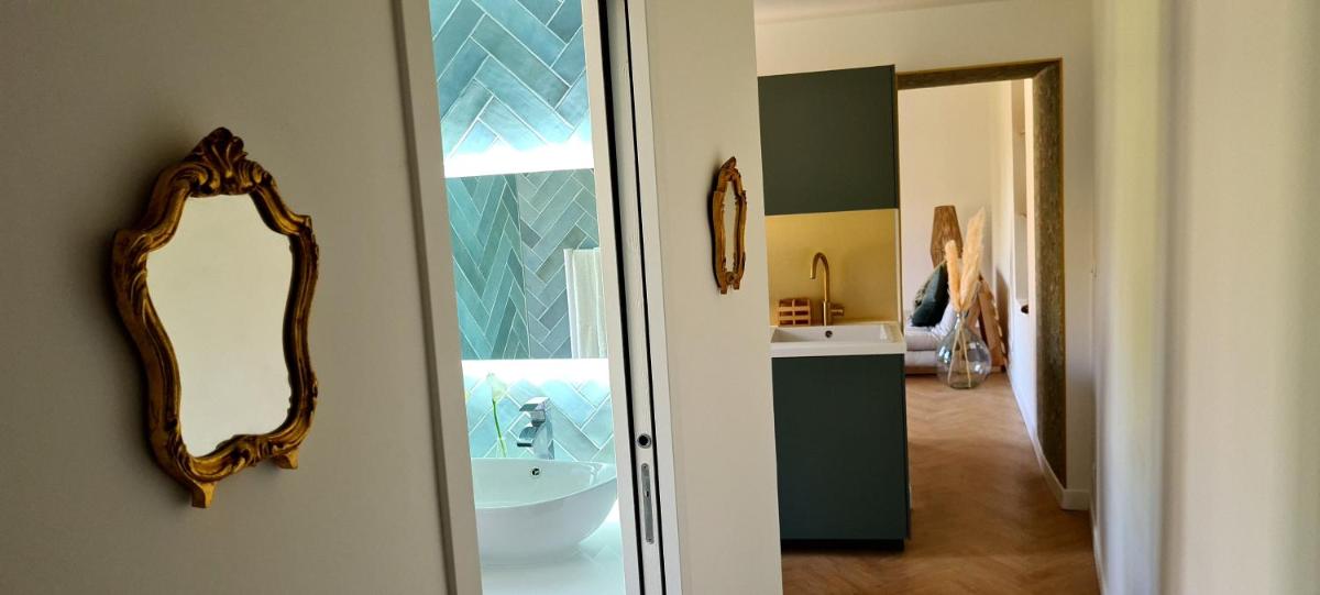 L'App'Art d'Auvers - Housity