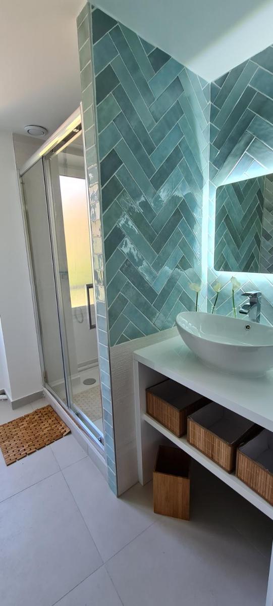 L'App'Art d'Auvers - Housity