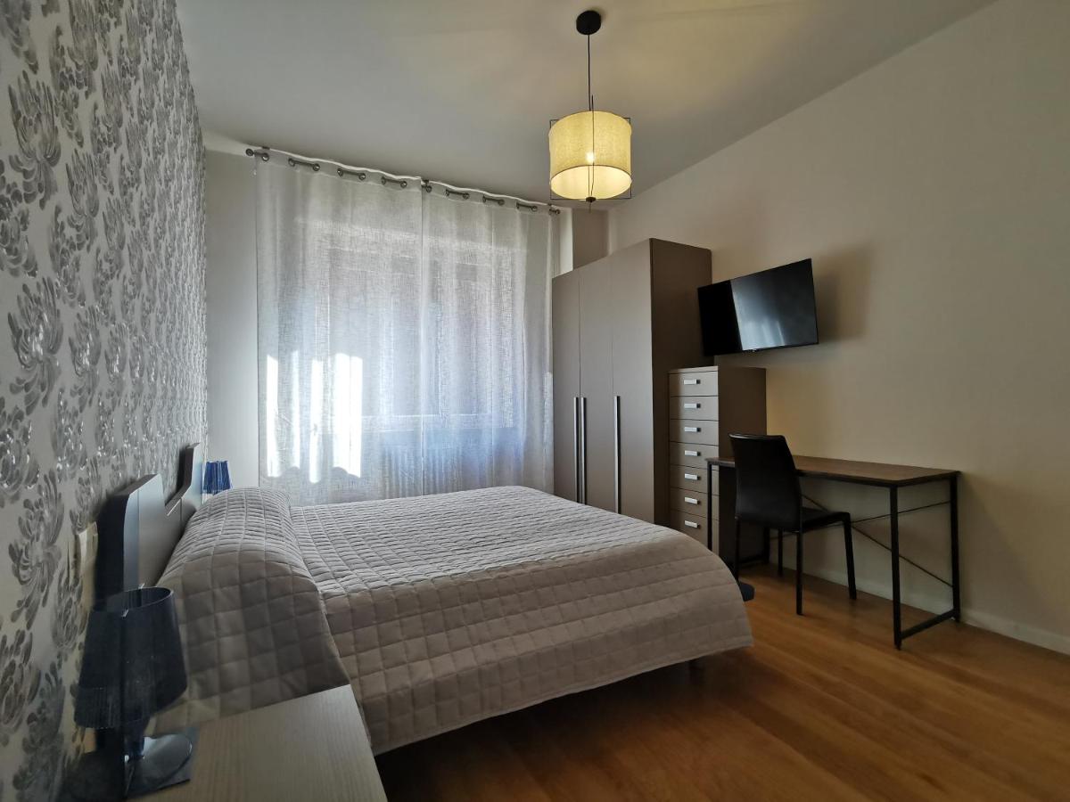 Everywhere Fralillo - Housity