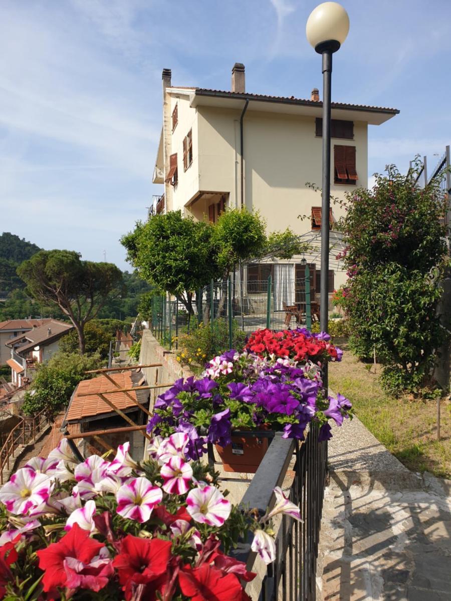 La Casa dei Limoni - Housity