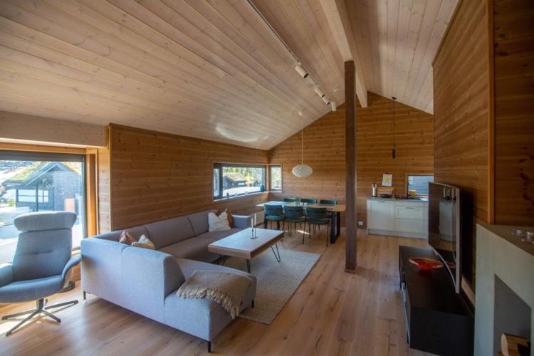 Privat Holiday Cottage at Summer Park - Housity