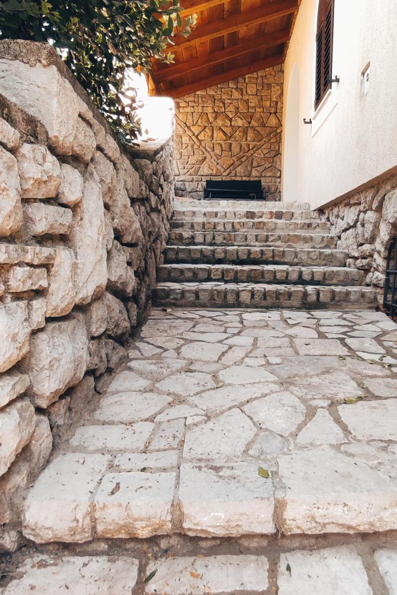 Family house Maria - Housity