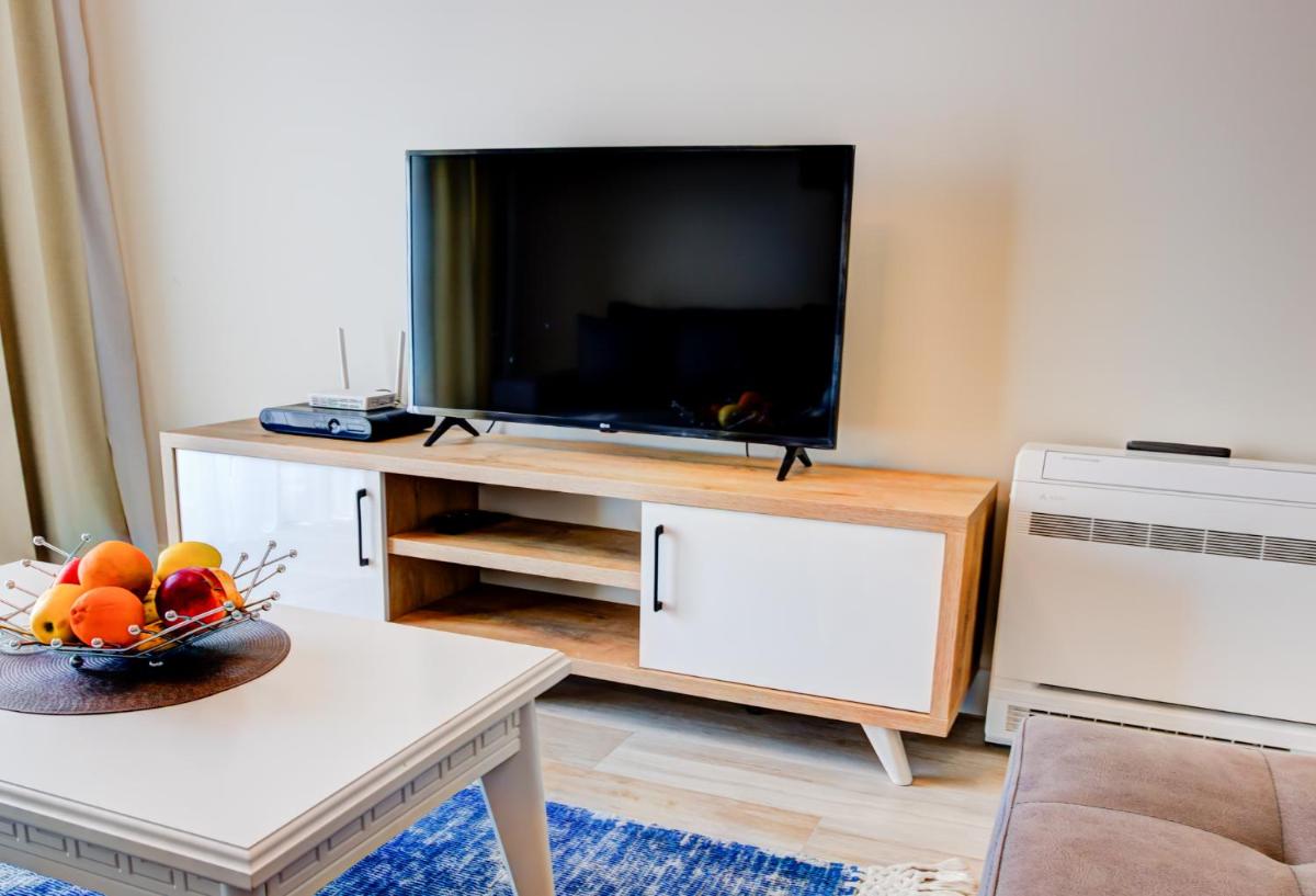 Apartments - Stella - Housity