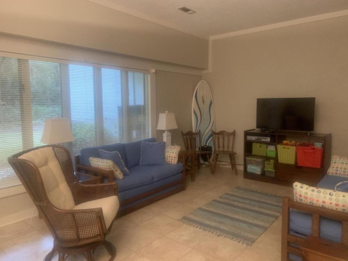 Ocean Terrace 28 - Housity