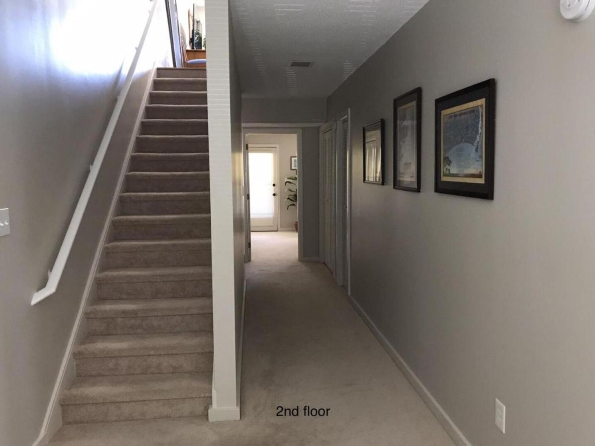 Ocean Terrace 28 - Housity