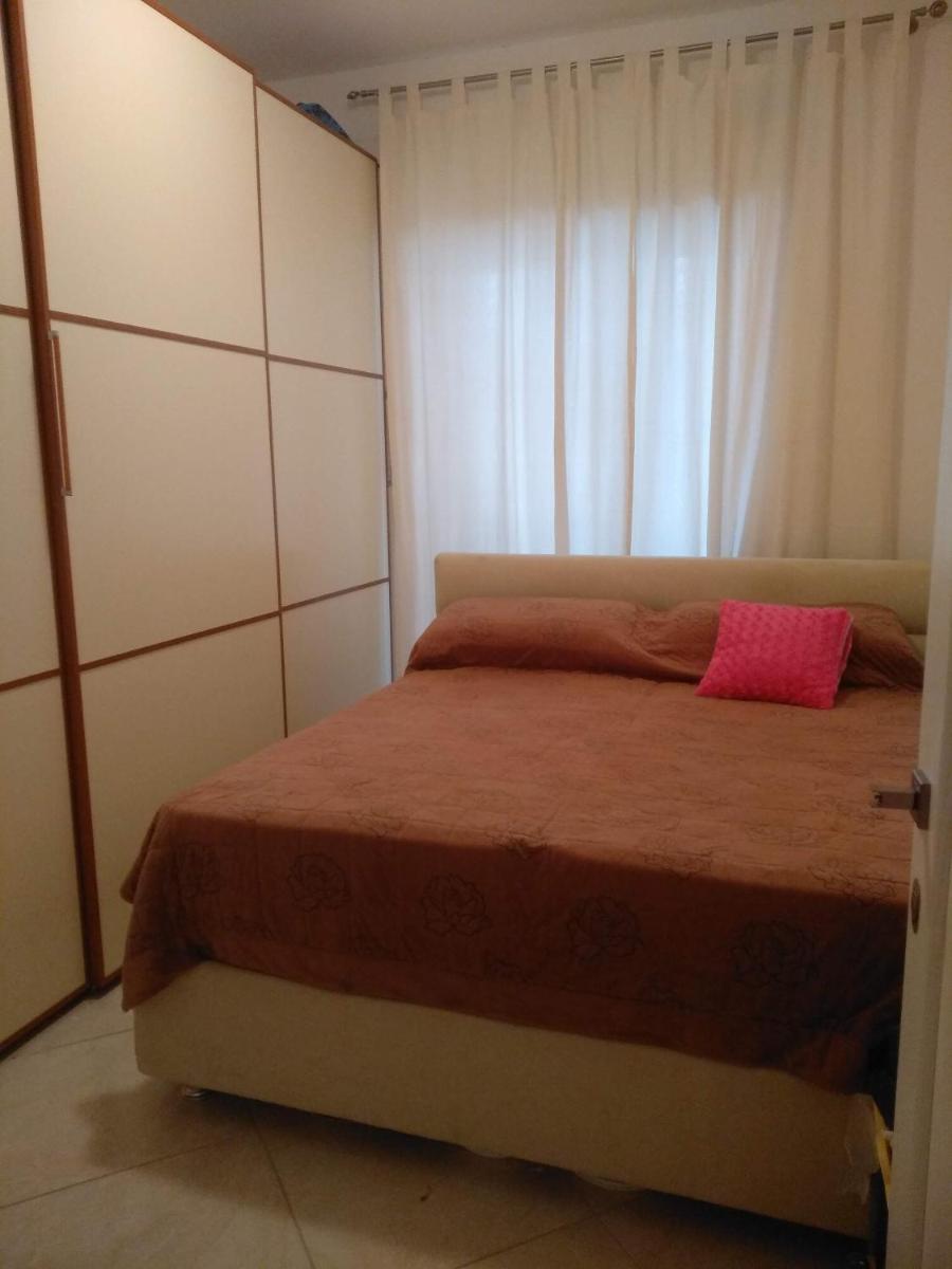 Appartamento vicino mare - Hizvo