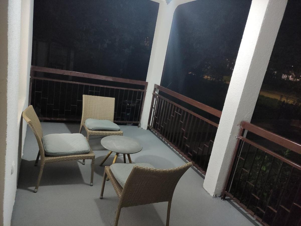 Suitetrails - Lux apartments Kostići Sokobanja