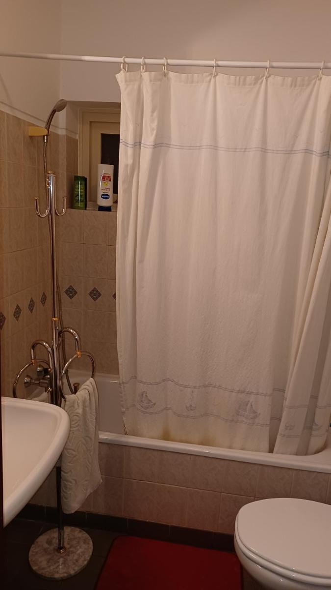 Recanto da Luz - Housity