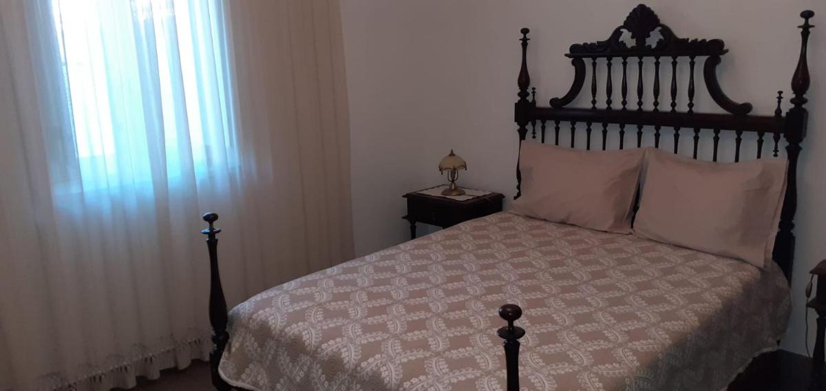 Recanto da Luz - Housity