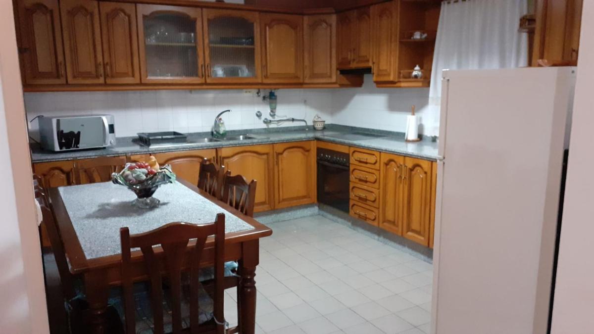 Recanto da Luz - Housity