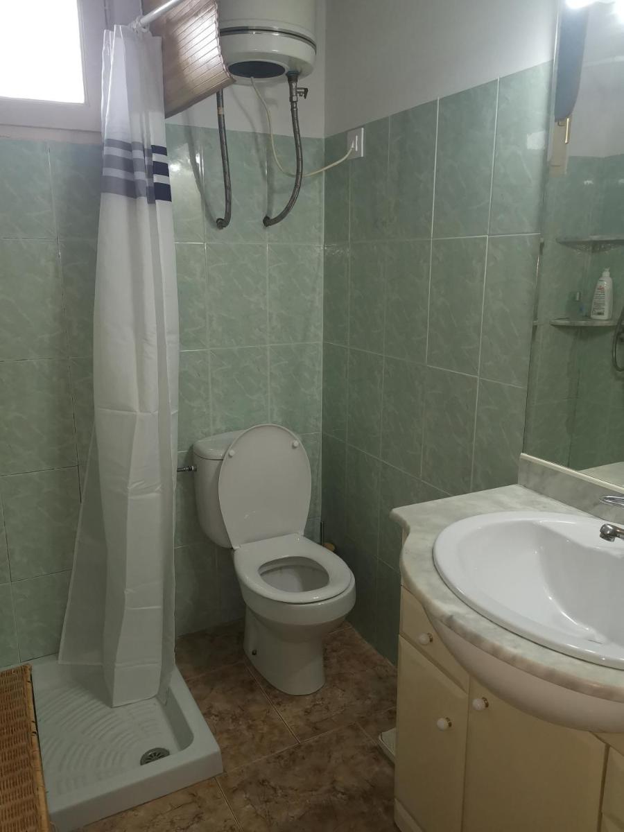 Casa Rural Masia d'en Gall - Housity