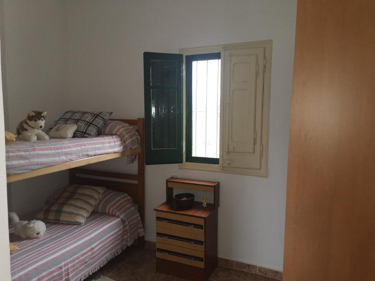 Casa Rural Masia d'en Gall - Housity