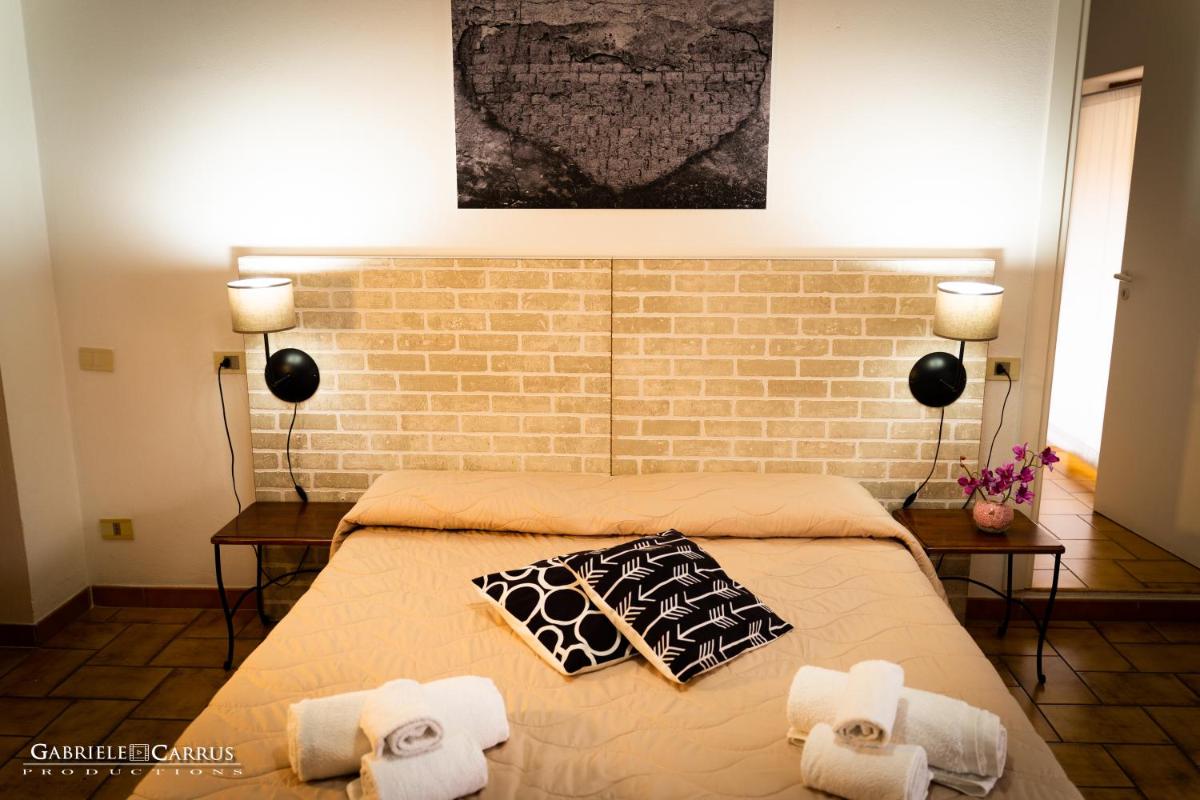 MURAHERA GUEST HOUSE - Housity