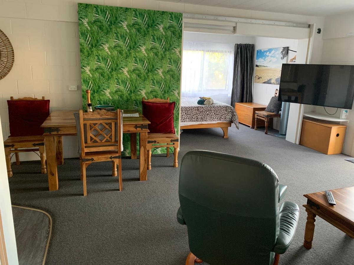 Smart Apartment - Housity