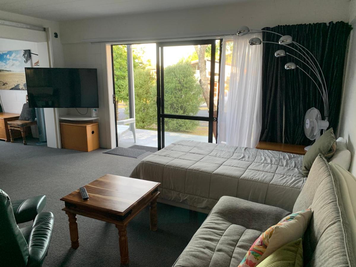 Smart Apartment - Housity