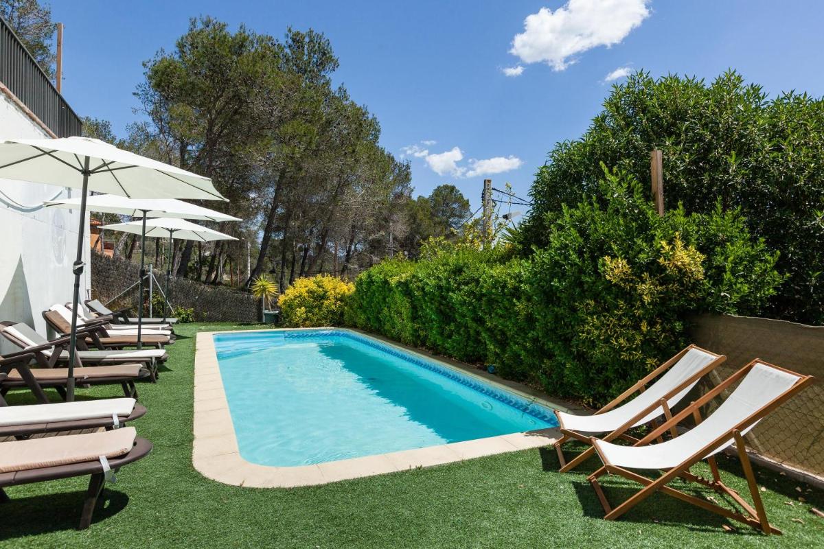 C I M House - Villa Boutique - Housity