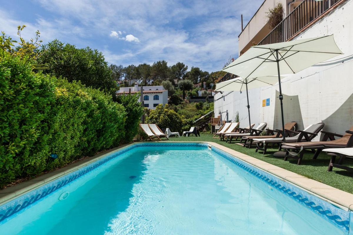 C I M House - Villa Boutique - Housity