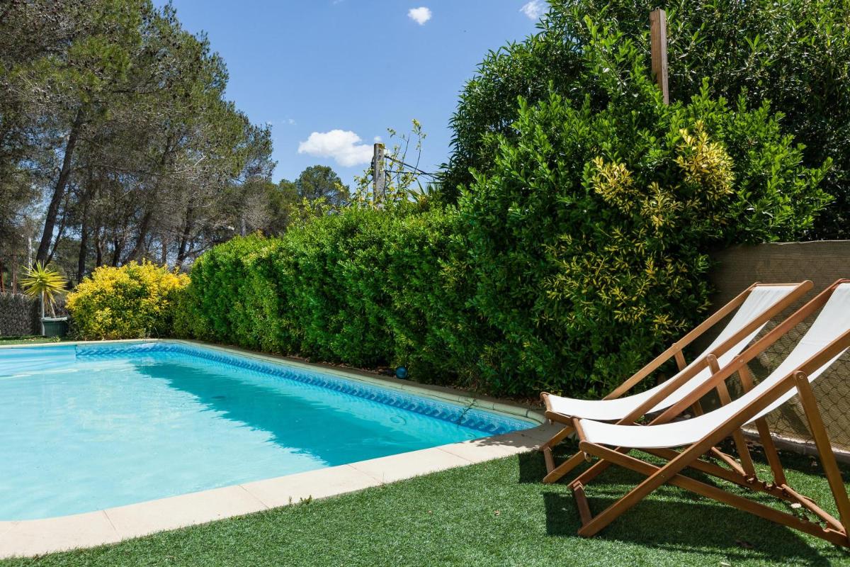 C I M House - Villa Boutique - Housity