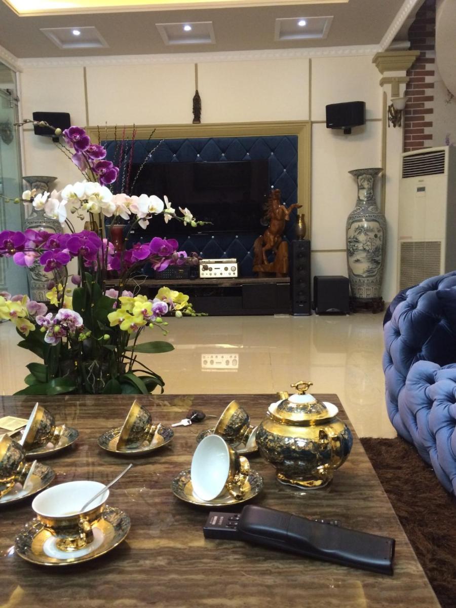 Our Home 1 - Housity