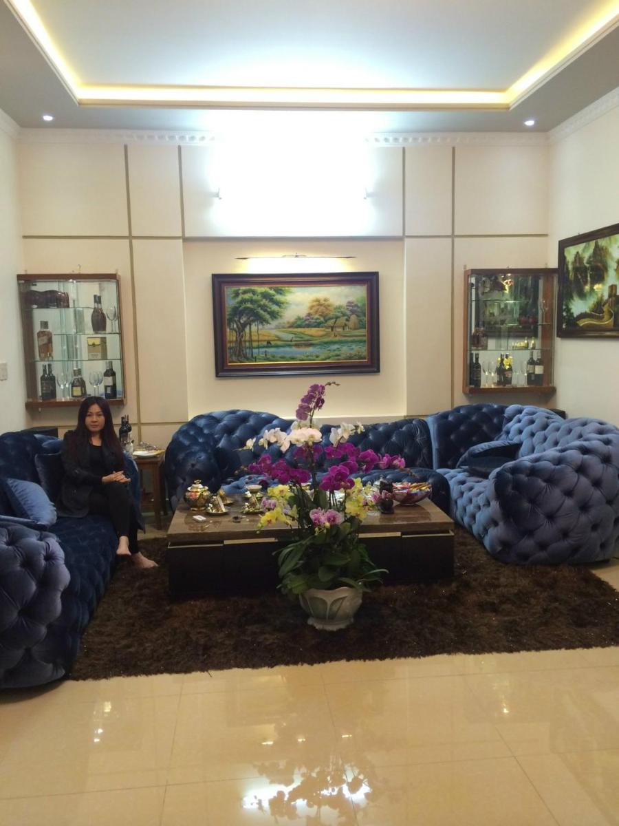 Our Home 1 - Housity