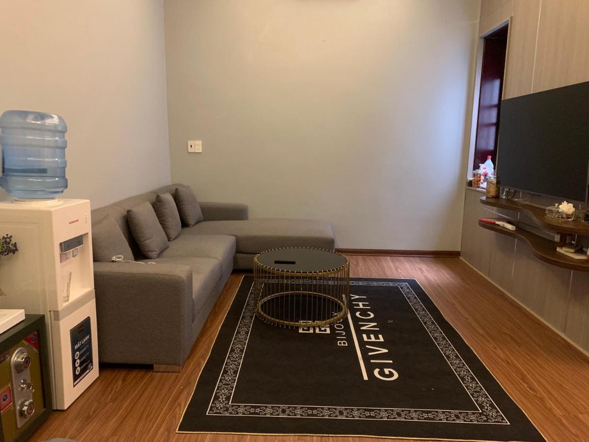 Our Home 1 - Housity