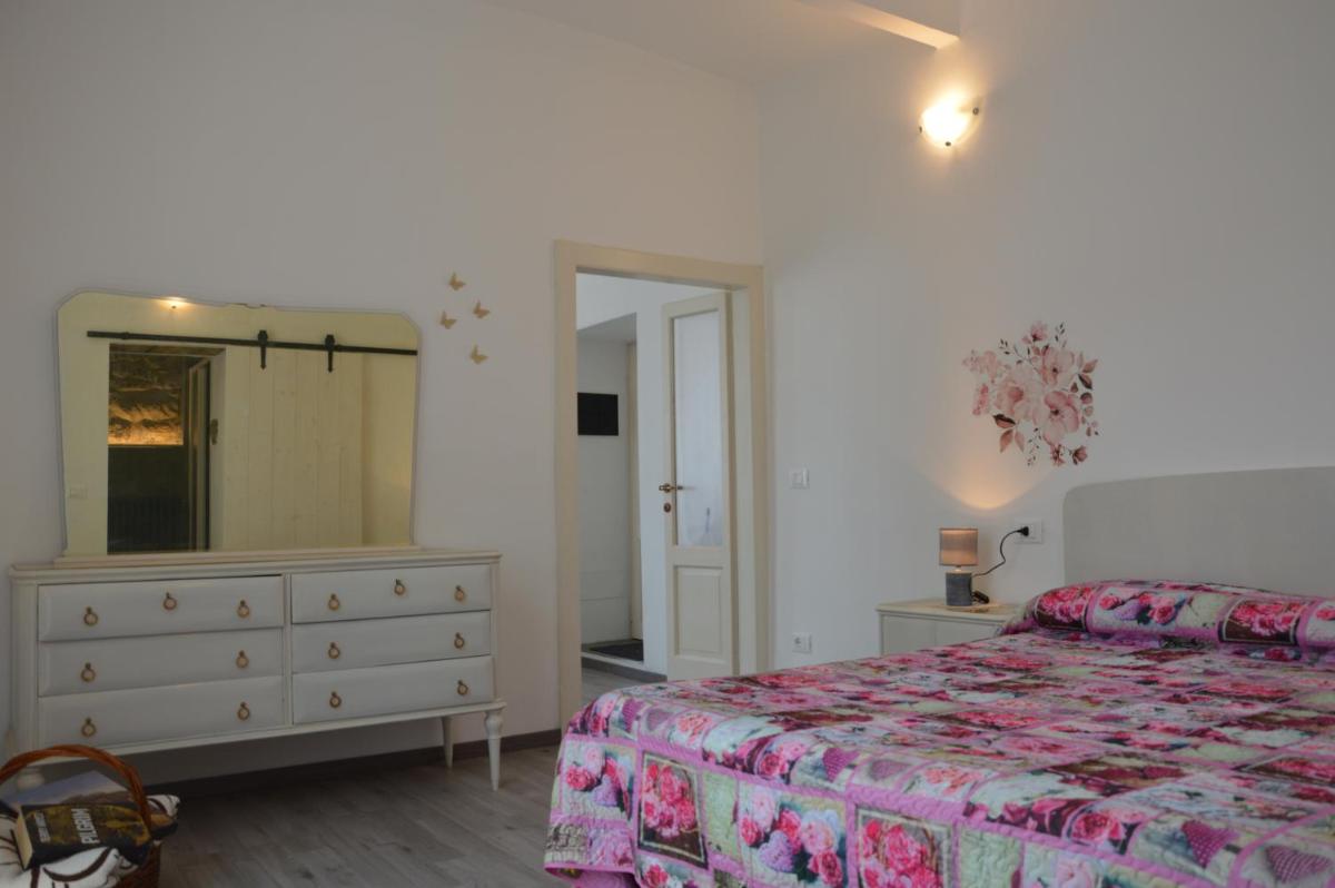 Lescen White Residence - swimming pool - Housity