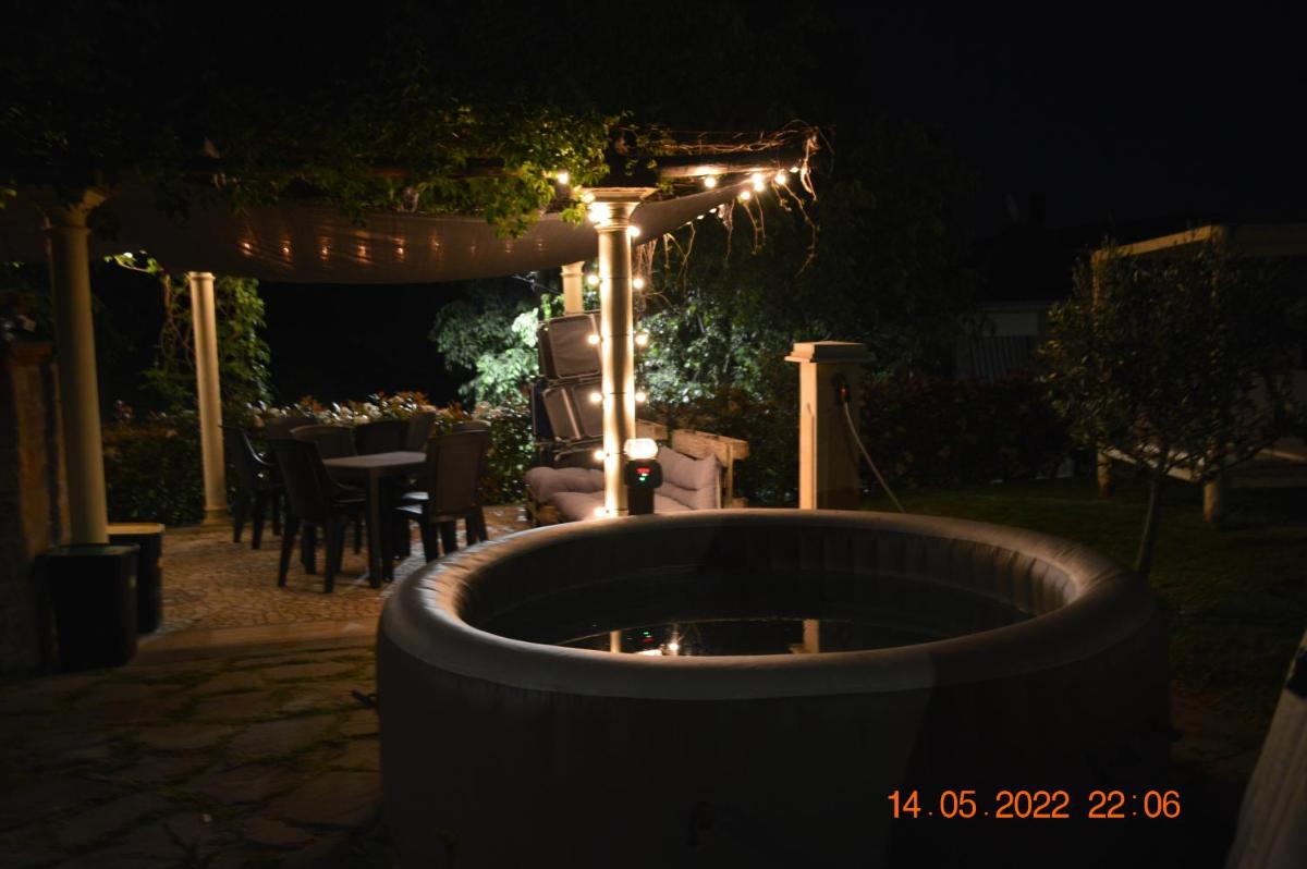 Villa Dacia home - Housity