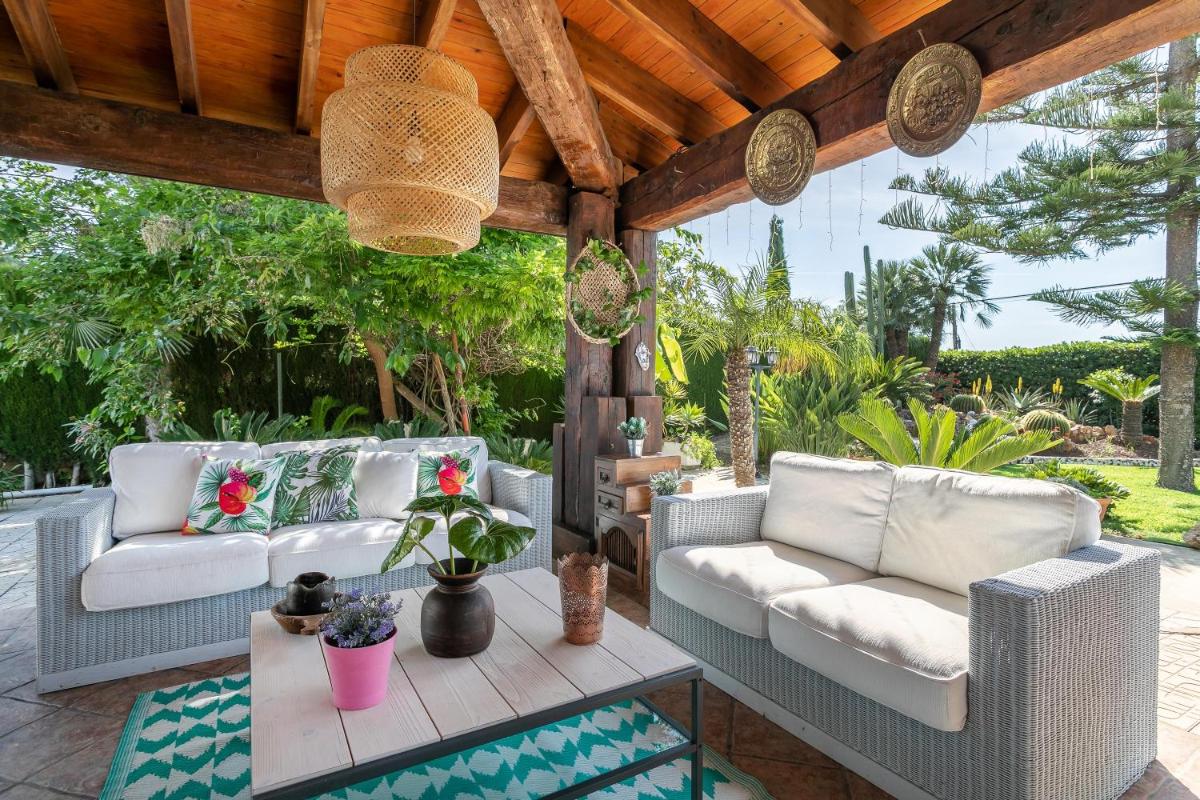 Santos Village - Housity