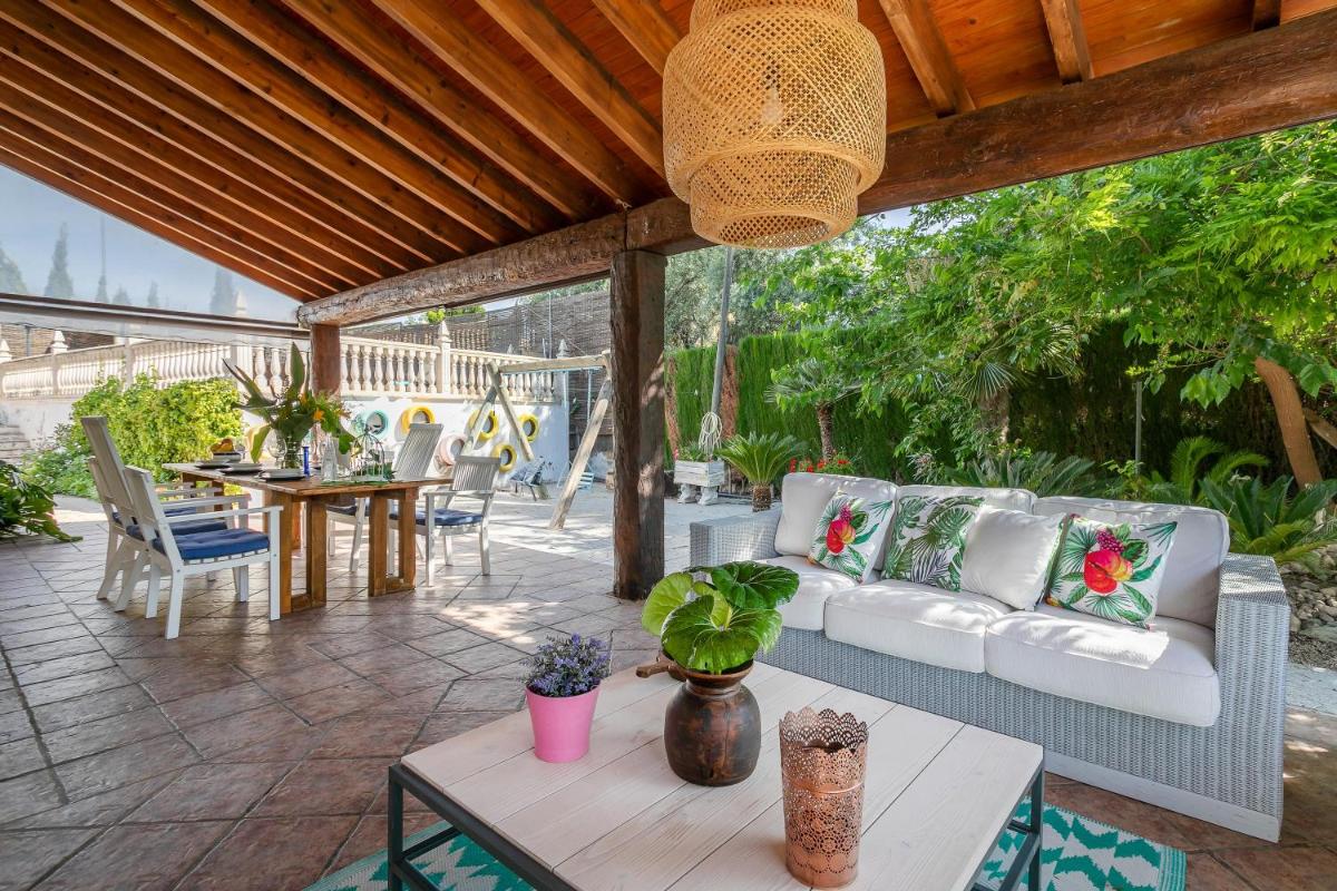 Santos Village - Housity