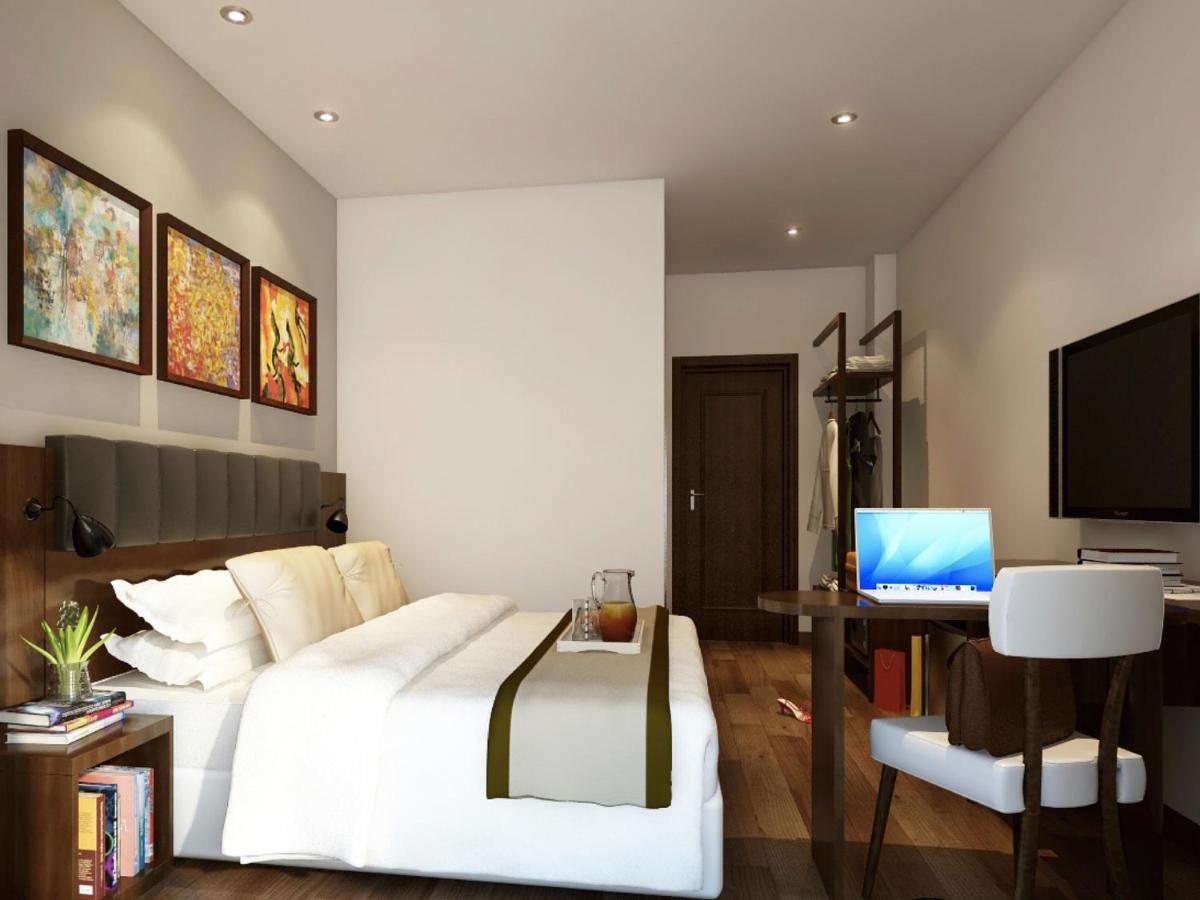 PrimeBiz Hotel Karawang - Housity
