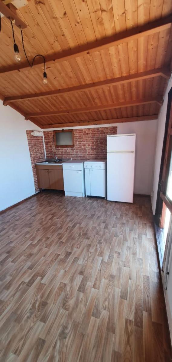La Dimora della Timpa - Housity
