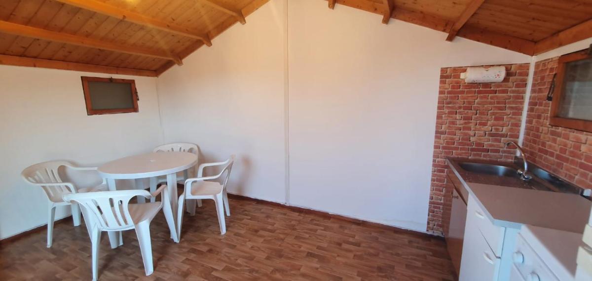 La Dimora della Timpa - Housity
