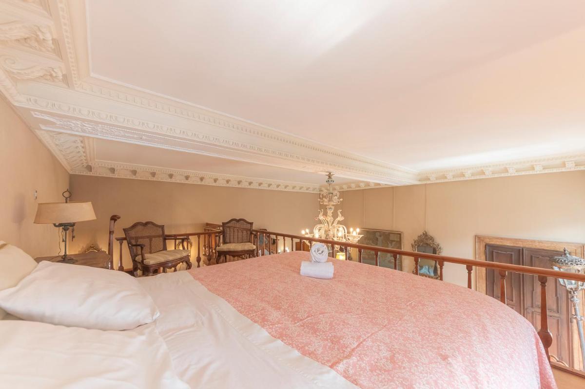 Canal Grande Suite - Housity