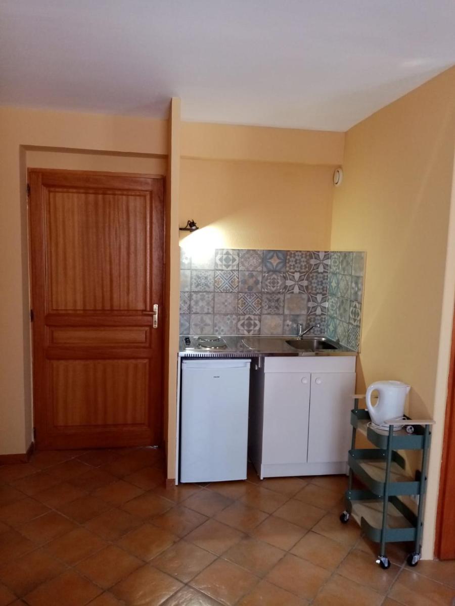 La villa Rosace - Housity
