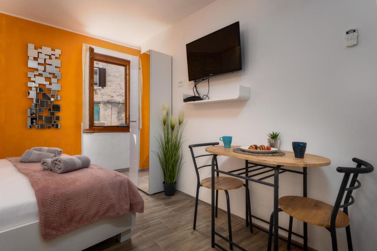 Casa Albina - Housity