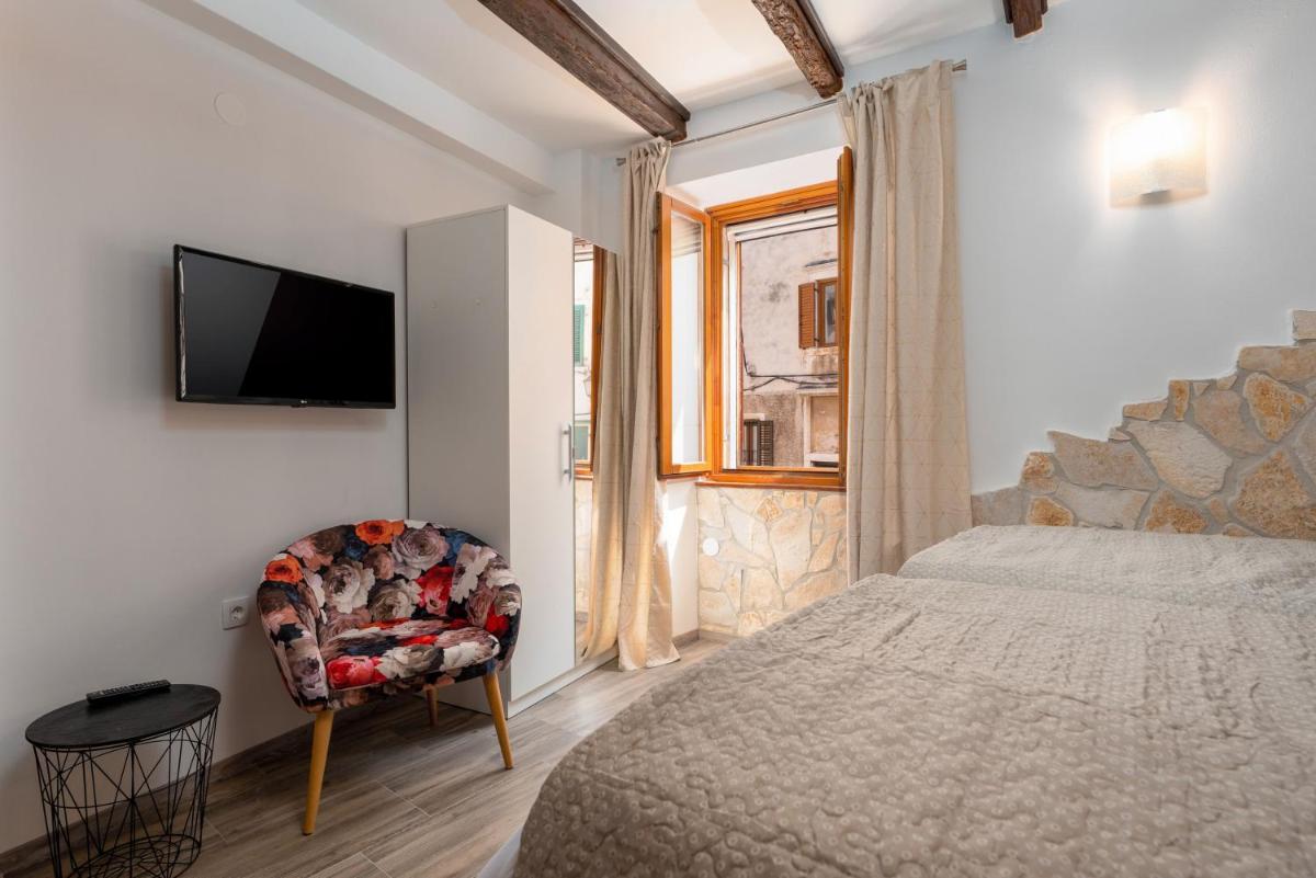Casa Albina - Housity