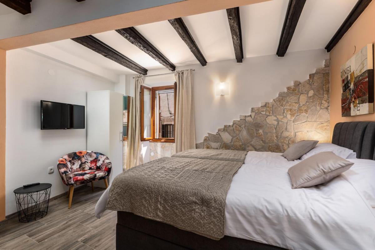 Casa Albina - Housity