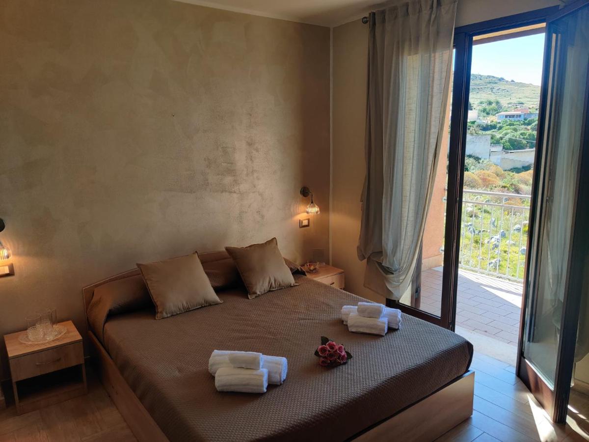 Raggi di Sole - Housity