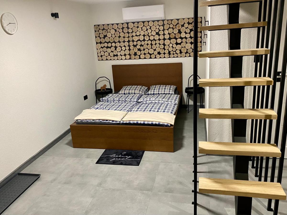 DOMEK FANTAZJA - Housity