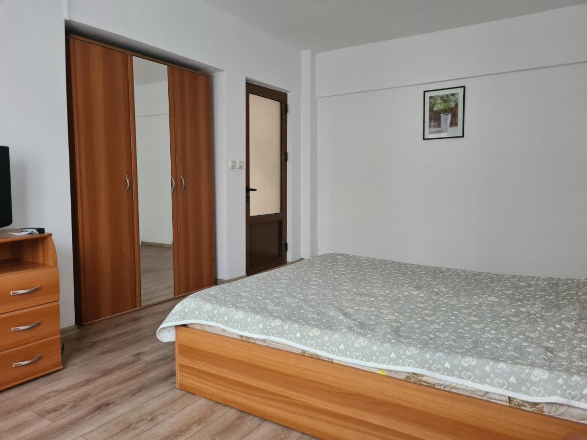 Apartament ANNA - Housity