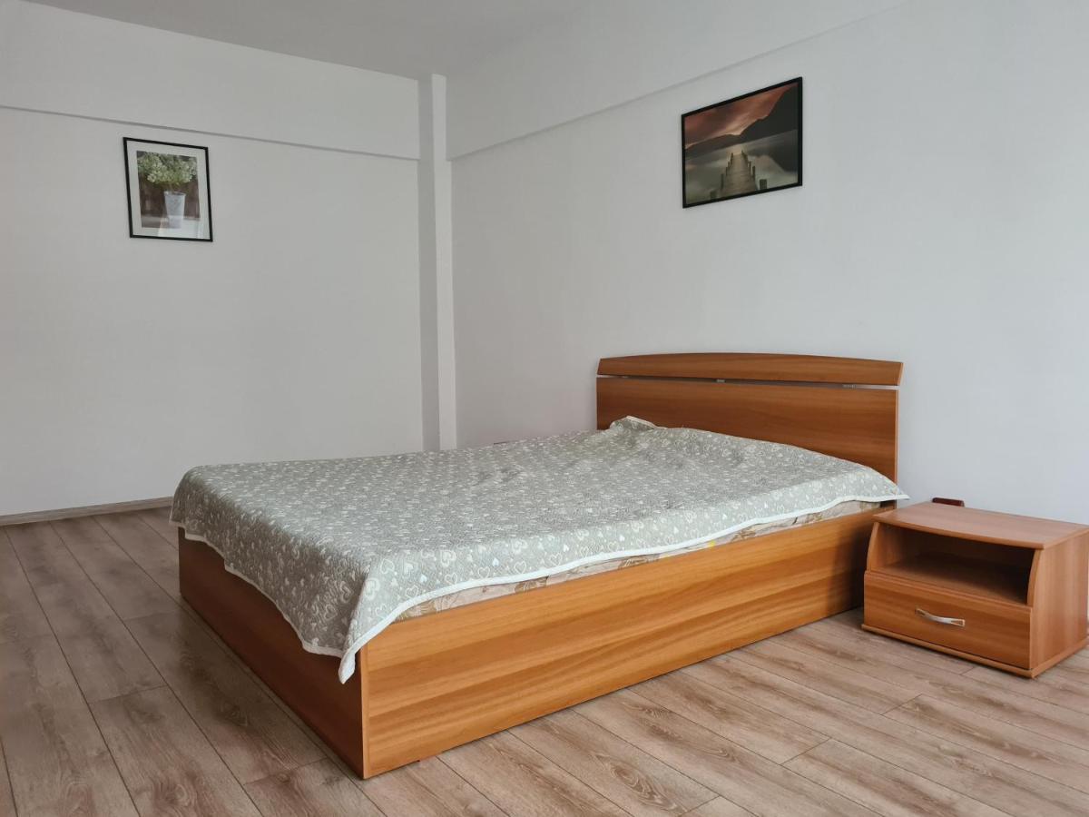Apartament ANNA - Housity