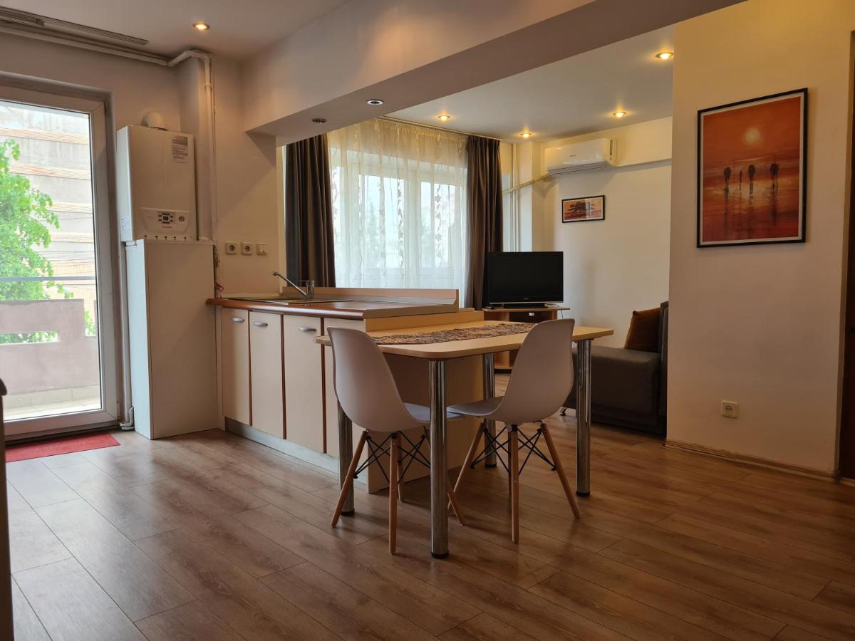 Apartament ANNA - Housity