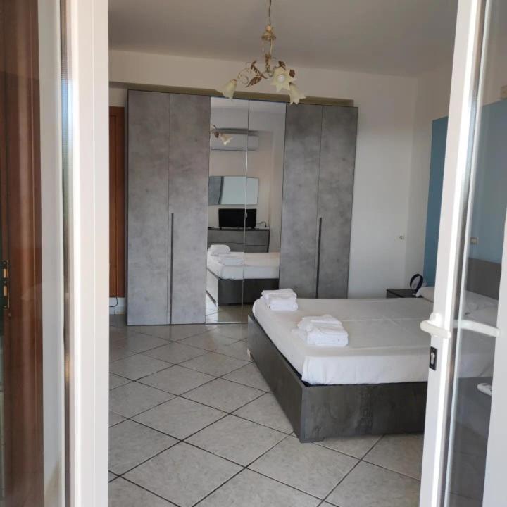 IL CONTE DI MARRAONE - Housity