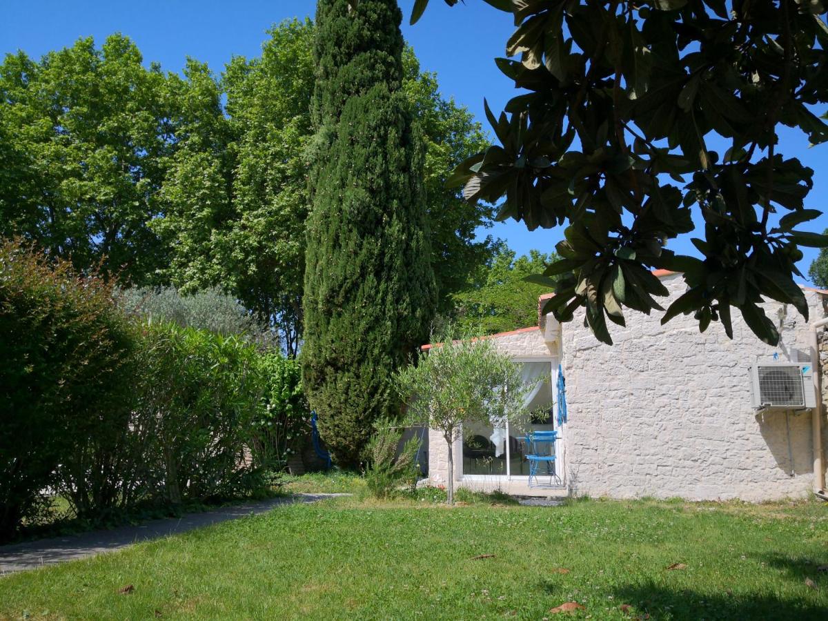 La petite maison de Lingling - Housity
