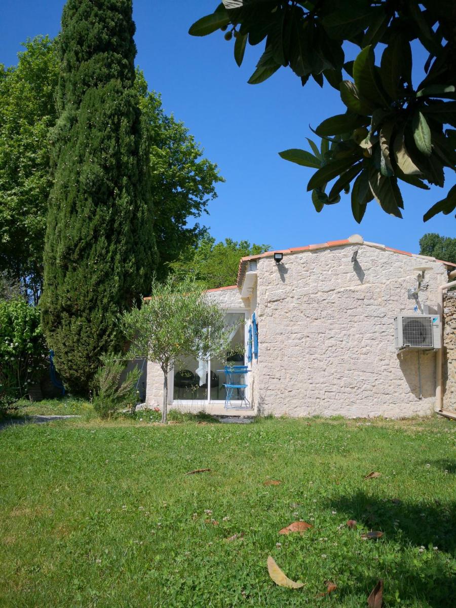 La petite maison de Lingling - Housity
