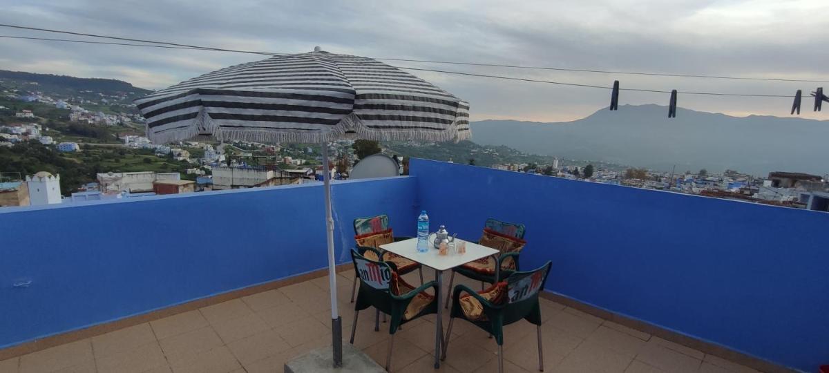 Casa Lotfi 1 - Housity