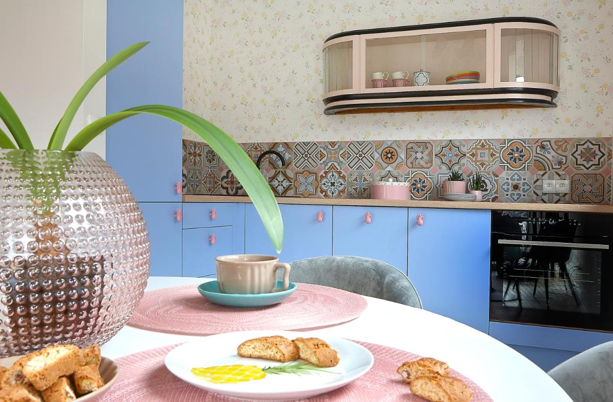 Apartament Sun House 60 SAUNA KOMINEK i widok na SKRZYCZNE - Housity
