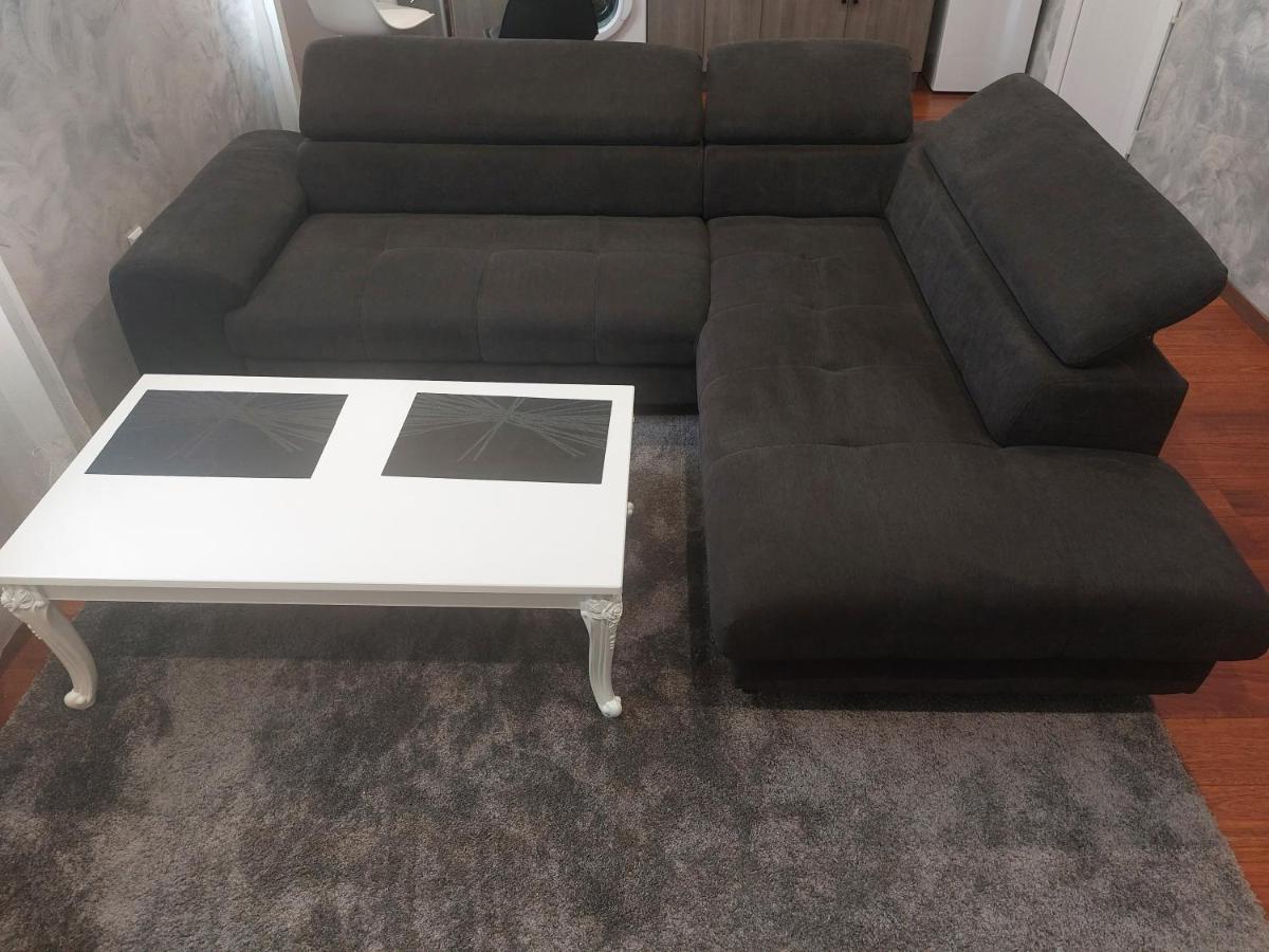 Famille House 101 - Housity