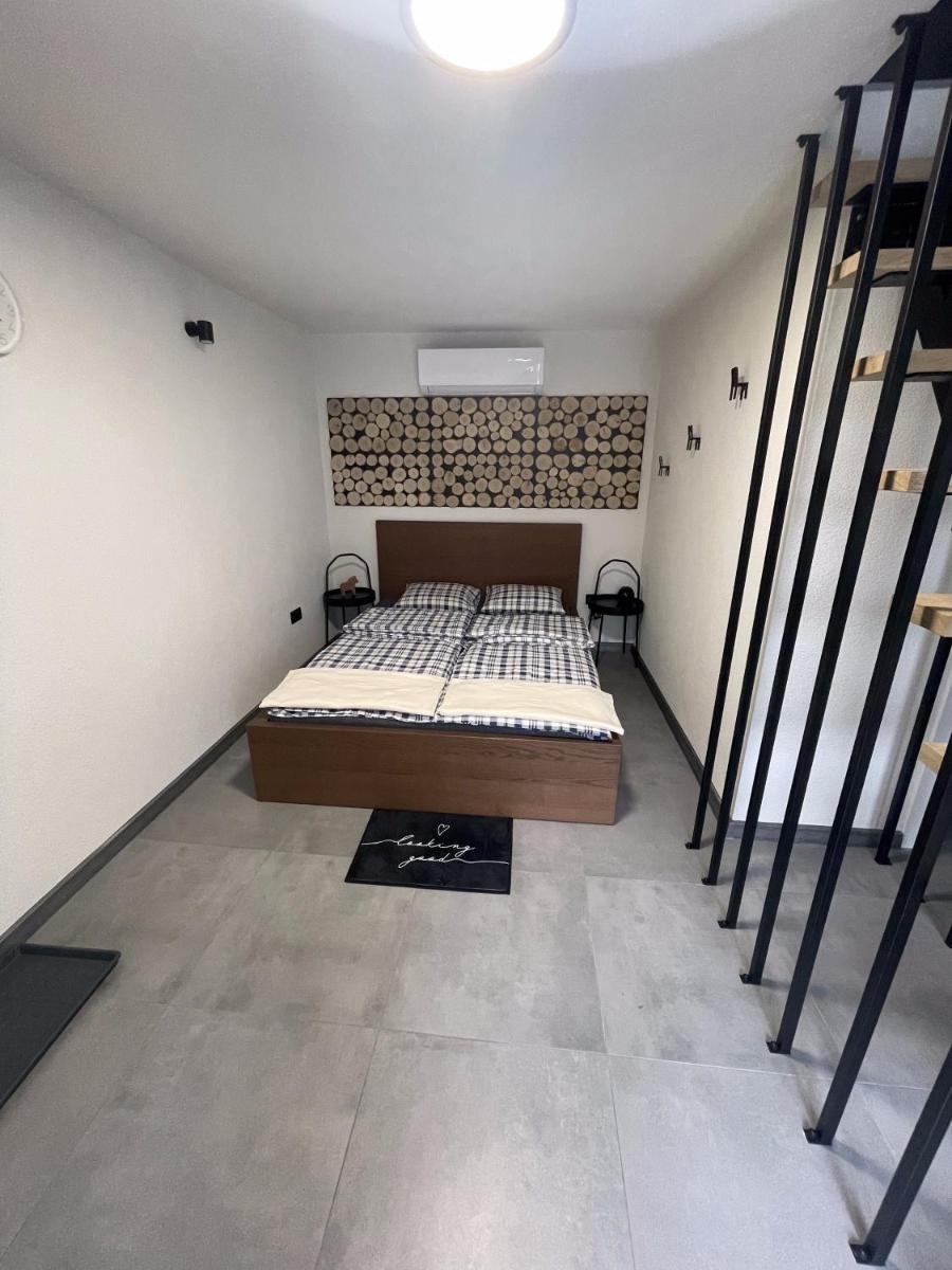 DOMEK FANTAZJA - Housity